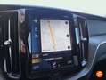 Volvo XC60 2.0 T8 AWD Business Plus Auto Gris - thumbnail 23