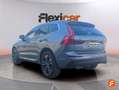 Volvo XC60 2.0 T8 AWD Business Plus Auto Gris - thumbnail 5