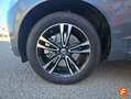 Volvo XC60 2.0 T8 AWD Business Plus Auto Gris - thumbnail 12
