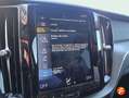 Volvo XC60 2.0 T8 AWD Business Plus Auto Gris - thumbnail 22