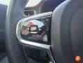 Volvo XC60 2.0 T8 AWD Business Plus Auto Gris - thumbnail 18