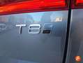 Volvo XC60 2.0 T8 AWD Business Plus Auto Gris - thumbnail 28