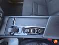 Volvo XC60 2.0 T8 AWD Business Plus Auto Gris - thumbnail 25