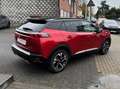 Peugeot 2008 2008 PureTech 130 GT Rood - thumbnail 3