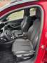 Peugeot 2008 2008 PureTech 130 GT Rood - thumbnail 9
