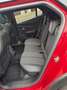 Peugeot 2008 2008 PureTech 130 GT Rood - thumbnail 10