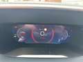 Peugeot 2008 2008 PureTech 130 GT Rood - thumbnail 8