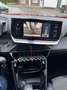 Peugeot 2008 2008 PureTech 130 GT Rood - thumbnail 7