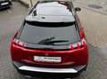 Peugeot 2008 2008 PureTech 130 GT Rood - thumbnail 4