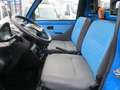Piaggio Porter 1.3 16V E5 MAXXI GEMELLATO RIBALTABILE TRILATERALE Bleu - thumbnail 12