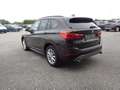 BMW X1 xDrive18d Advantage Brun - thumbnail 6