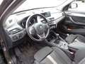BMW X1 xDrive18d Advantage Brun - thumbnail 10
