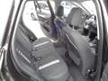 BMW X1 xDrive18d Advantage Brun - thumbnail 14