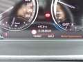 BMW X1 xDrive18d Advantage Brun - thumbnail 19
