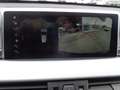 BMW X1 xDrive18d Advantage Brun - thumbnail 17