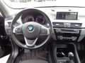 BMW X1 xDrive18d Advantage Brun - thumbnail 16