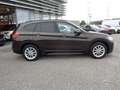 BMW X1 xDrive18d Advantage Brun - thumbnail 9