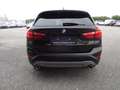 BMW X1 xDrive18d Advantage Brun - thumbnail 7
