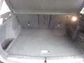 BMW X1 xDrive18d Advantage Brun - thumbnail 13