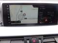 BMW X1 xDrive18d Advantage Brun - thumbnail 18