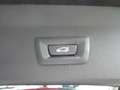 BMW X1 xDrive18d Advantage Brun - thumbnail 12