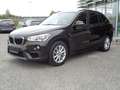 BMW X1 xDrive18d Advantage Brun - thumbnail 4