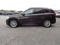 BMW X1 xDrive18d Advantage Brun - thumbnail 5