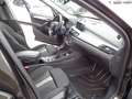BMW X1 xDrive18d Advantage Brun - thumbnail 15