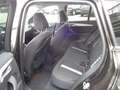 BMW X1 xDrive18d Advantage Brun - thumbnail 11