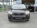 BMW X1 xDrive18d Advantage Brun - thumbnail 3