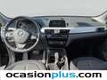 BMW X1 xDrive 18dA Negro - thumbnail 6
