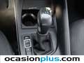 BMW X1 xDrive 18dA Negro - thumbnail 5