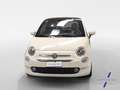 Fiat 500 1.2 Lounge Blanc - thumbnail 8