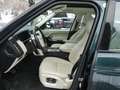 Land Rover Range Rover Sport Autobiography*SHZ*Sitzbel*Pano Grün - thumbnail 10