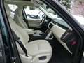 Land Rover Range Rover Sport Autobiography*SHZ*Sitzbel*Pano Grün - thumbnail 14