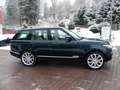 Land Rover Range Rover Sport Autobiography*SHZ*Sitzbel*Pano Grün - thumbnail 4