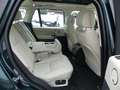 Land Rover Range Rover Sport Autobiography*SHZ*Sitzbel*Pano Grün - thumbnail 15