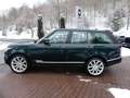 Land Rover Range Rover Sport Autobiography*SHZ*Sitzbel*Pano Grün - thumbnail 8