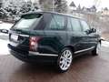 Land Rover Range Rover Sport Autobiography*SHZ*Sitzbel*Pano Grün - thumbnail 5