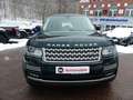 Land Rover Range Rover Sport Autobiography*SHZ*Sitzbel*Pano Grün - thumbnail 2