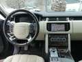 Land Rover Range Rover Sport Autobiography*SHZ*Sitzbel*Pano Grün - thumbnail 13