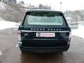 Land Rover Range Rover Sport Autobiography*SHZ*Sitzbel*Pano Grün - thumbnail 6