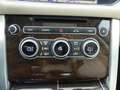 Land Rover Range Rover Sport Autobiography*SHZ*Sitzbel*Pano Grün - thumbnail 16