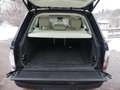 Land Rover Range Rover Sport Autobiography*SHZ*Sitzbel*Pano Grün - thumbnail 9