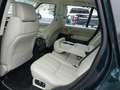 Land Rover Range Rover Sport Autobiography*SHZ*Sitzbel*Pano Grün - thumbnail 11