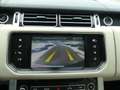 Land Rover Range Rover Sport Autobiography*SHZ*Sitzbel*Pano Grün - thumbnail 18