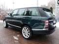 Land Rover Range Rover Sport Autobiography*SHZ*Sitzbel*Pano Grün - thumbnail 7