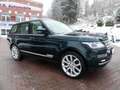 Land Rover Range Rover Sport Autobiography*SHZ*Sitzbel*Pano Grün - thumbnail 3
