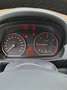 BMW 123 123d DPF Negro - thumbnail 3