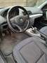 BMW 123 123d DPF Negro - thumbnail 4